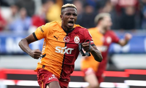 Резил в Турция: Над 1000 футболисти залагали на мачове