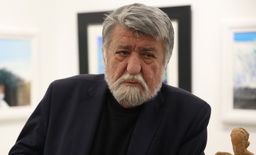 Рашидов: Назначаването на Цицелков е неадекватно и е израз на безхаберие