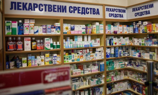 Здравната каса заплаща 11 лекарства за деца до 7-годишна възраст