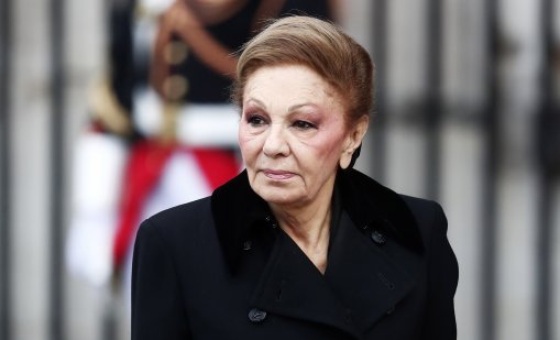 Смъртта на аятолах Хаменей не означава край на системата