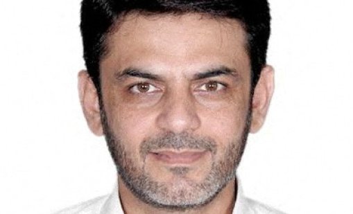 Осъдиха пакистанец за заговор за убийството на Тръмп