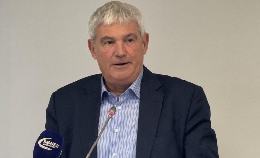 2785 лева са необходими за издръжка на 3-членно семейство през септември