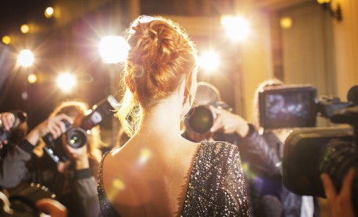 Зодиите, родени за суперзвезди