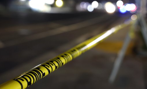 Двама убити и девет ранени при стрелба в университета "Браун"