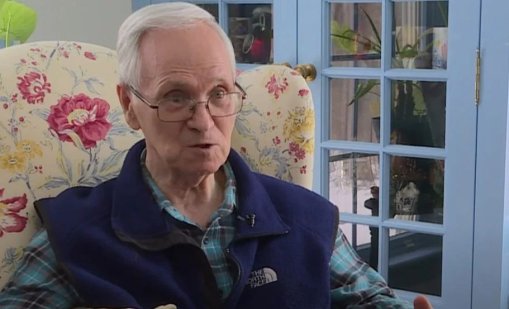 Учен, работил по "Новичок" алармира: Путин проектира нещо още по-смъртоносно