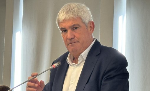 КНСБ с прогноза: Инфлацията ще е по-висока от прогнозната