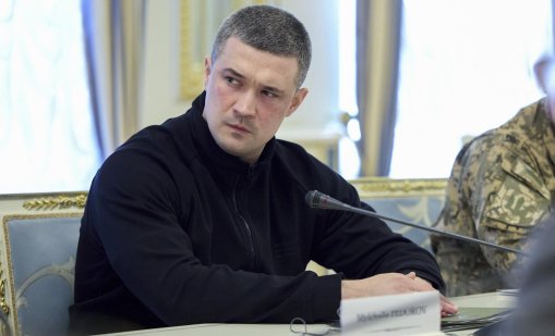 Федоров призовава за избори: Демокрацията не е лукс за мирно време (ВИДЕО)