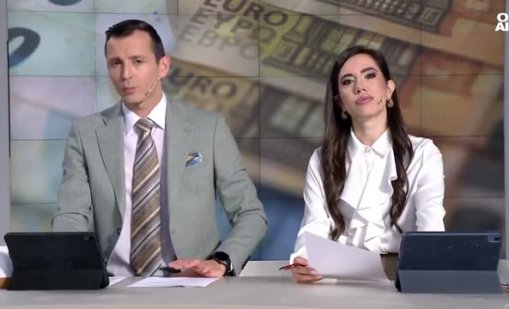 Икономисти за свърхдефицита: Не бива да плашим хората