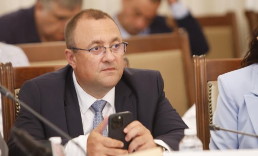 Регионалният министър и АПИ ще направят инспекция на АМ “Хемус”