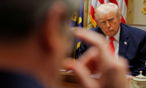 Действително ли Тръмп се готви за война с Венецуела?