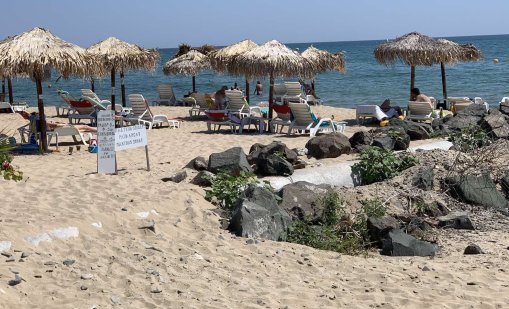 Недостиг на работна ръка: Виетнамци ще работят в Свети Влас