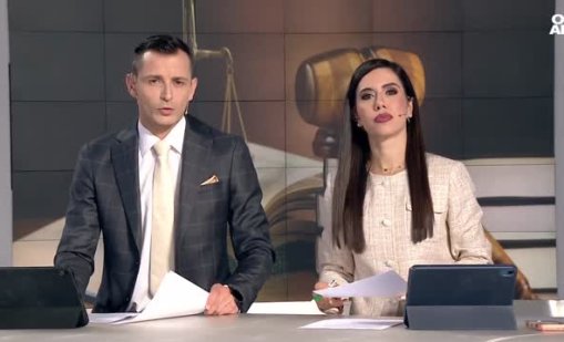 Какво да очакваме от реформите в сектор правосъдието?