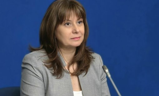 Омбудсманът: КЕВР да преразгледа новите цени на парното