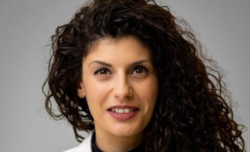 Ставаме ли по-алергични?