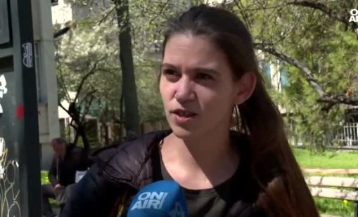 Антиваксъри от морбили не се плашат, отказват имунизации