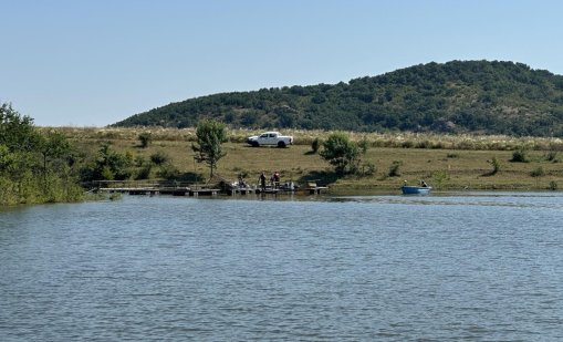 Плевен, Омуртаг и "Луда Яна": Разбиха близо 400 незаконни връзки към водопроводи за 7 месеца