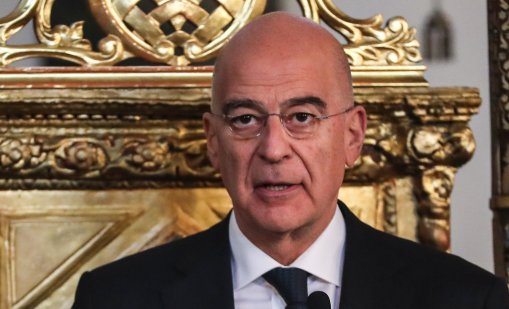 Гърция ще окаже подкрепа на ПВО на България по искане на София