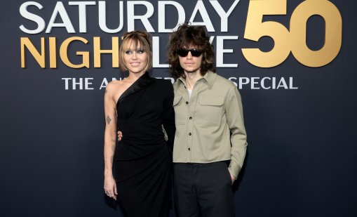 Кои звезди се сгодиха през 2025 г.?