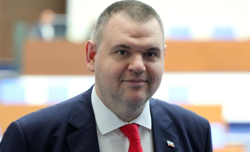 Пеевски: ДПС спечели три от три кметски избори
