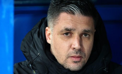 Ботев (Враца) удари Арда в мач с червен картон и намеси на ВАР