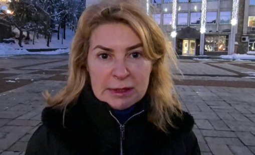 Кметът на Габрово: Ситуацията остава усложнена