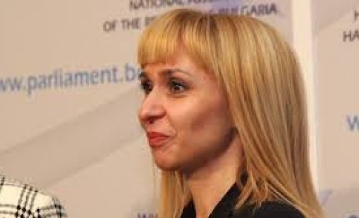 Депутатите избират днес новия омбудсман 