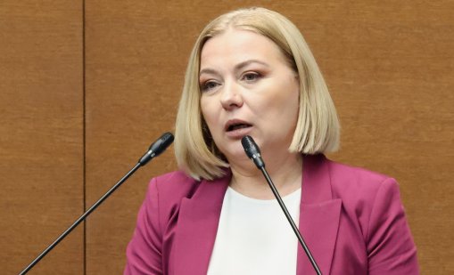 Йорданов за разкритията в домовете за възрастни: Дано разследването стигне докрай