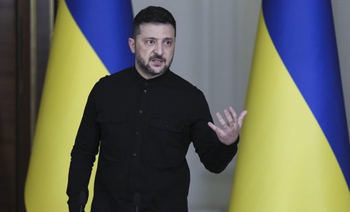 Украинските военнопленници ще продължат да получават месечни плащания докато са в болница