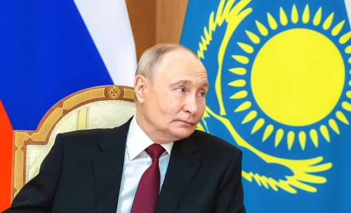 Ядреното напрежение расте: САЩ и Русия с нови тестове на балистични ракети