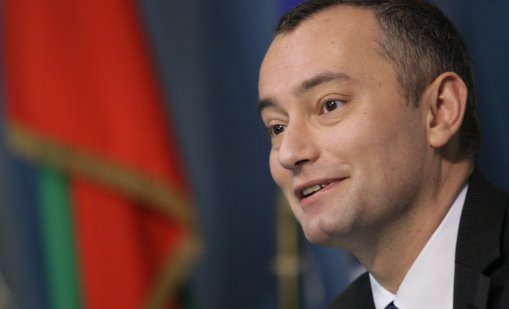 Николай Младенов с ключова роля в Съвета за мир в Газа