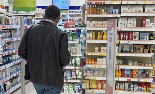 Фармацевтите обявиха протестна готовност заради бюджета 