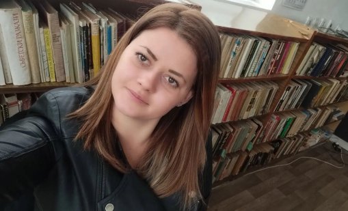 Да помогнем: 26-годишната Станимира от Бургас се бори за нормален живот 