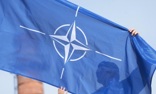 Предупреждение от НАТО: Русия подготвя военни предизвикателства в Източна Европа