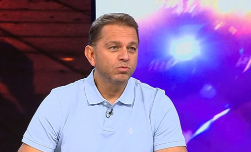  Плашещо: Райски газ се употребява от хора след 30-40-годишна възраст