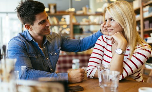 5 зодии имат шанс да привлекат голяма любов до края на 2026-а