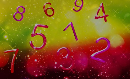Нумерологична прогноза за 10 – 16 ноември