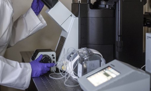 Япония частично одобри първото в света лекарство за лечение на Паркинсон