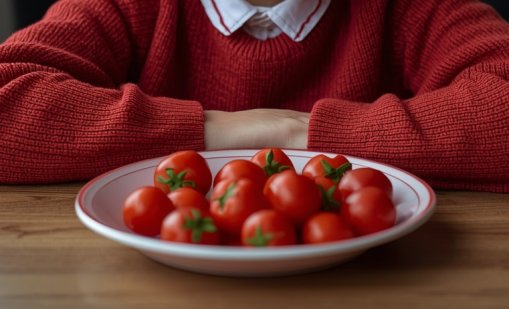 БАБХ започва проверки на храните в училищата 