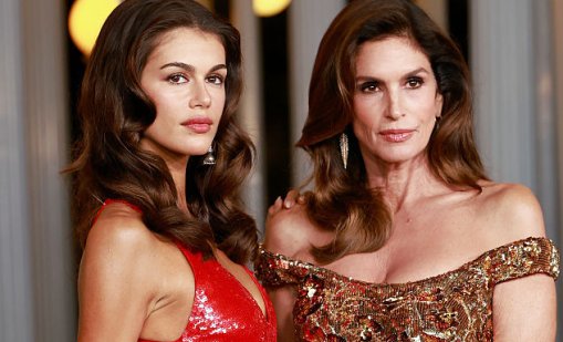 Известните деца, одрали кожата на знаменитите си родители