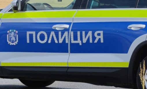 Разследват корупционни практики във варненско общинско предприятие 