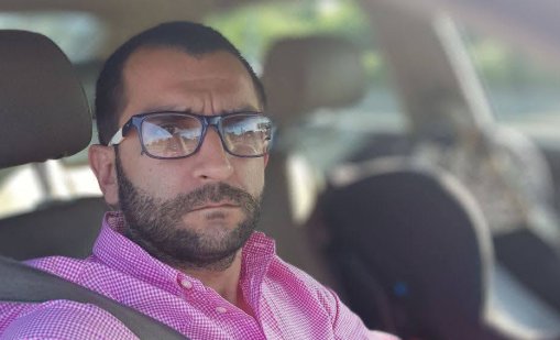 Почина "детето чудо на попфолка" Никсъна