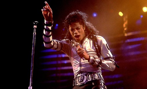 Нови обвинения в сексуално насилие срещу Майкъл Джексън