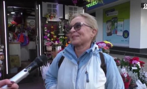 Последен уикенд преди Коледа: Колко харчи българинът за подаръци?