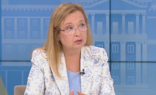 От юли пенсионерите ще могат да видят пенсията си в евро