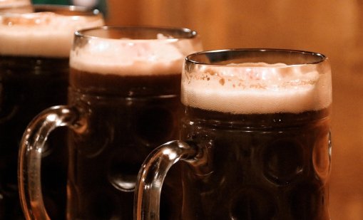 Изпиваме средно по 81,4 л бира на година, повече от сърби и руснаци 