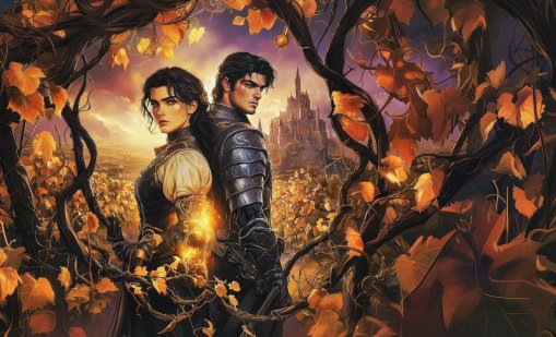 Може ли сексът да продаде вино на поколението, което не пие алкохол?