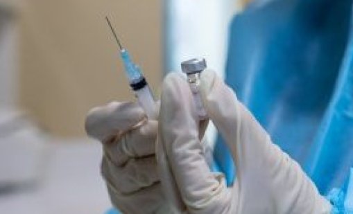 Пробив при рака на кожата: Ваксина предотвратява рецидивите