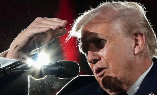 Как американските съюзници си отмъстиха след 70 години