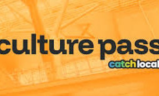 18-годишните в Хърватия ще получат Карта за култура за 100 евро