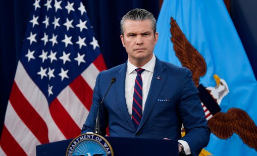 САЩ са убили иранец, организирал покушение срещу Тръмп